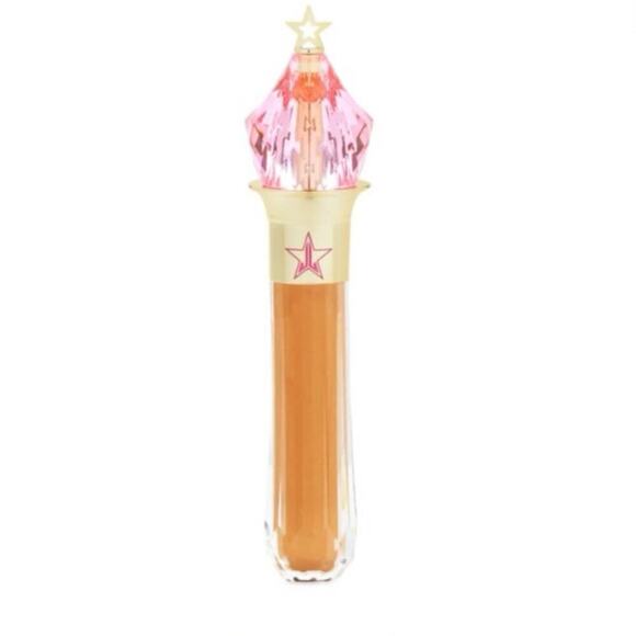 JEFFREE STAR Magic Star Concealer - NIB - New - Shade C19.5 - Picture 1 of 4